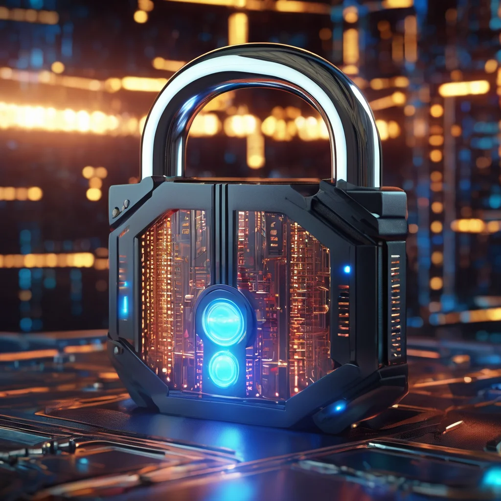 Стриминг Twitch и Kick