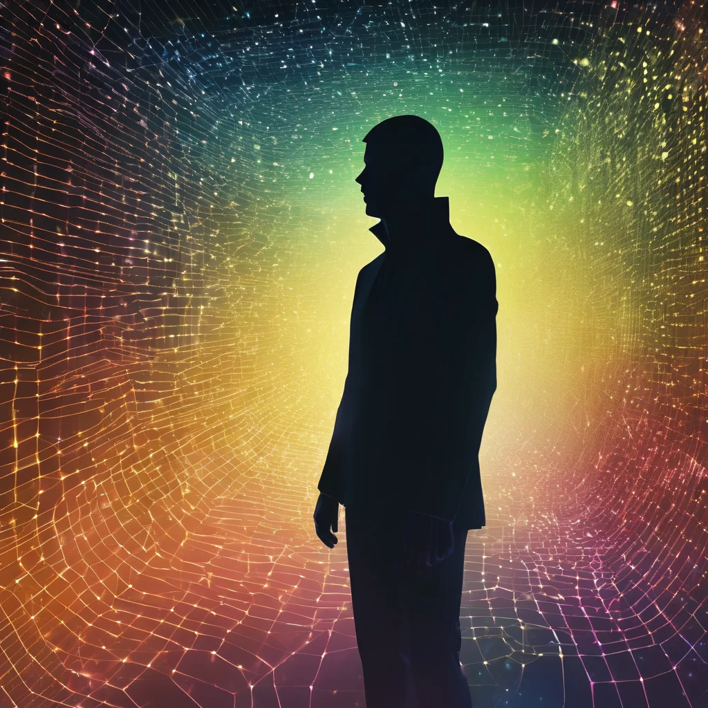 Zoom и видеоконференции